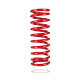 Pedders Pedders 7210L Heavy Duty Coil Spring | races-shop.com
