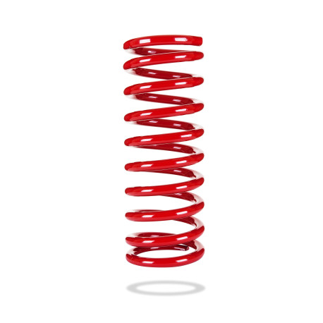 Pedders Pedders 7210L Heavy Duty Coil Spring | races-shop.com