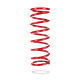 Pedders Pedders 7189 Heavy Duty Coil Spring | races-shop.com