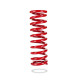 Pedders Pedders 7178 Heavy Duty Coil Spring | races-shop.com