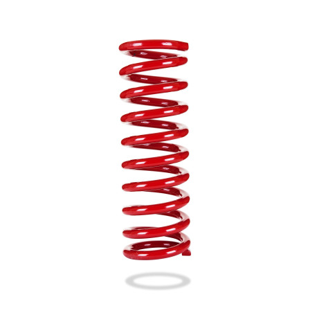 Pedders Pedders 7178 Heavy Duty Coil Spring | races-shop.com