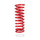Pedders Pedders 7160L Heavy Duty Coil Spring | races-shop.com