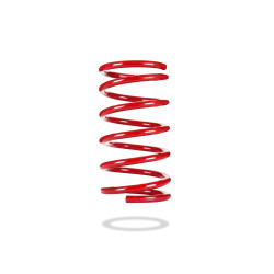 Pedders 7159 Heavy Duty Coil Spring