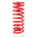 Pedders Pedders 7152 Heavy Duty Coil Spring | races-shop.com