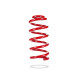 Pedders Pedders 7126 Heavy Duty Coil Spring | races-shop.com