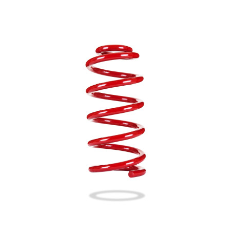 Pedders Pedders 7126 Heavy Duty Coil Spring | races-shop.com