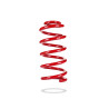 Pedders 7126 Heavy Duty Coil Spring