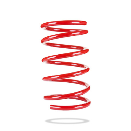Pedders Pedders 7124 Heavy Duty Coil Spring | races-shop.com