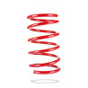 Pedders 7124 Heavy Duty Coil Spring