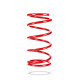 Pedders Pedders 7116 Heavy Duty Coil Spring | races-shop.com