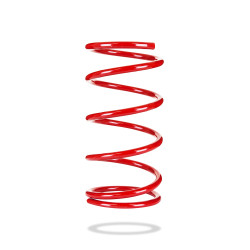 Pedders 7116 Heavy Duty Coil Spring