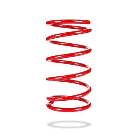 Pedders Pedders 7112 Heavy Duty Coil Spring | races-shop.com