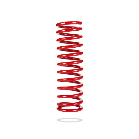 Pedders Pedders 7107 Heavy Duty Coil Spring | races-shop.com