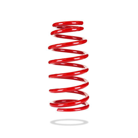 Pedders Pedders 7105 Heavy Duty Coil Spring | races-shop.com