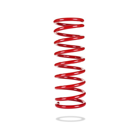 Pedders Pedders 7101 Heavy Duty Coil Spring | races-shop.com