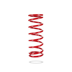 Pedders 7098L Heavy Duty Coil Spring