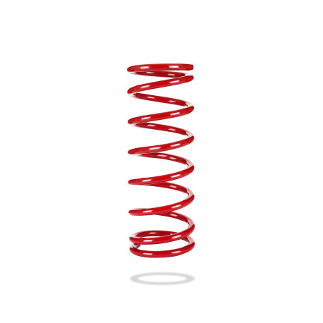 Pedders Pedders 7098L Heavy Duty Coil Spring | races-shop.com
