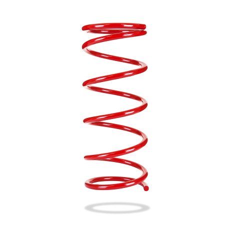 Pedders Pedders 7065 Heavy Duty Coil Spring | races-shop.com