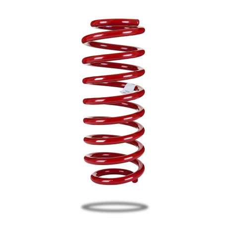 Pedders Pedders 7059 Heavy Duty Coil Spring | races-shop.com