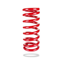 Pedders 7050 Heavy Duty Coil Spring