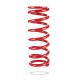 Pedders Pedders 7043 Heavy Duty Coil Spring | races-shop.com