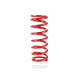 Pedders Pedders 7043 Heavy Duty Coil Spring | races-shop.com