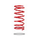 Pedders Pedders 7036 Heavy Duty Coil Spring | races-shop.com