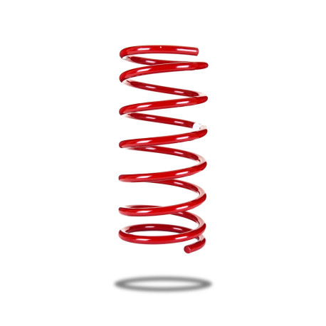 Pedders Pedders 7036 Heavy Duty Coil Spring | races-shop.com
