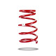 Pedders Pedders 7027 Heavy Duty Coil Spring | races-shop.com