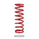 Pedders Pedders 7021 Heavy Duty Coil Spring | races-shop.com