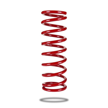 Pedders Pedders 7021 Heavy Duty Coil Spring | races-shop.com