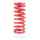 Pedders Pedders 7020 Heavy Duty Coil Spring | races-shop.com