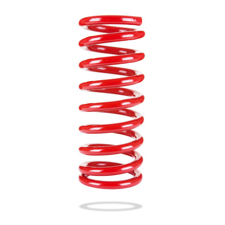 Pedders Pedders 7020 Heavy Duty Coil Spring | races-shop.com