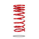 Pedders Pedders 7017 Heavy Duty Coil Spring | races-shop.com