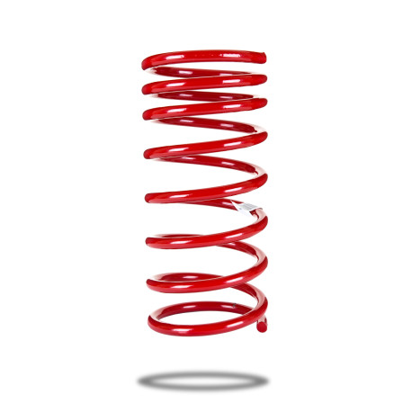 Pedders Pedders 7017 Heavy Duty Coil Spring | races-shop.com