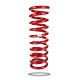 Pedders Pedders 7010L Heavy Duty Coil Spring | races-shop.com