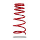 Pedders Pedders 7007 Heavy Duty Coil Spring | races-shop.com