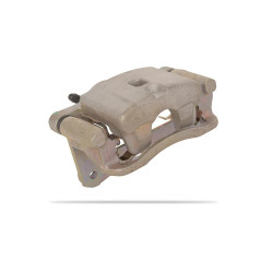 Pedders 693001L Conversion Kit Caliper - Left