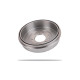 Pedders brakes Pedders 6506643 Brake Drum | races-shop.com