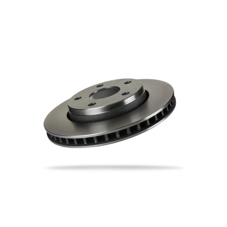 Pedders brakes Pedders 6422120 Brake Rotor | races-shop.com