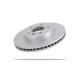 Pedders brakes PEDDERS brake disc, 6422110 | races-shop.com