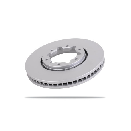 Pedders brakes Pedders 6419120 Brake Rotor | races-shop.com