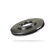 Pedders brakes Pedders 6409250 Brake Rotor | races-shop.com