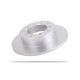Pedders brakes Pedders 6407790 Brake Rotor | races-shop.com