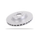 Pedders brakes Pedders 6405840 Brake Rotor | races-shop.com