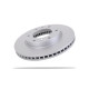 Pedders brakes Pedders 6350871 Brake Rotor | races-shop.com