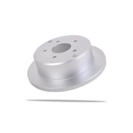 Pedders brakes Pedders 6303320 Brake Rotor | races-shop.com