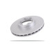 Pedders brakes Pedders 6302142 Brake Rotor | races-shop.com