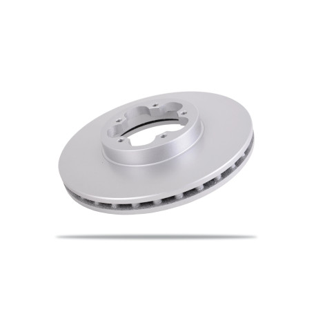 Pedders brakes Pedders 6302142 Brake Rotor | races-shop.com