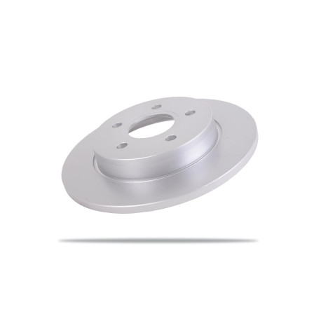 Pedders brakes PEDDERS brake disc, 6302119 | races-shop.com